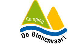 Camping De Binnenvaart