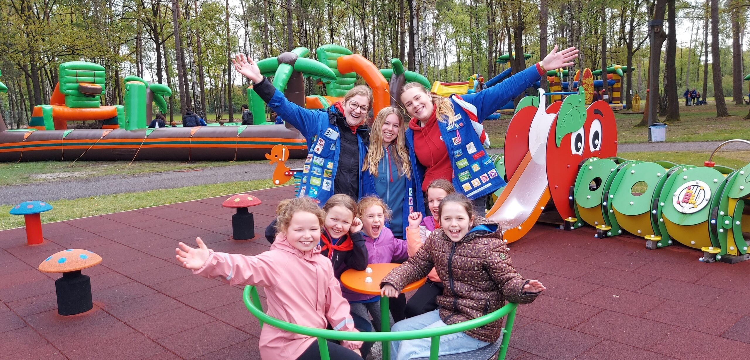 Camping db 57 68ef7539df57b