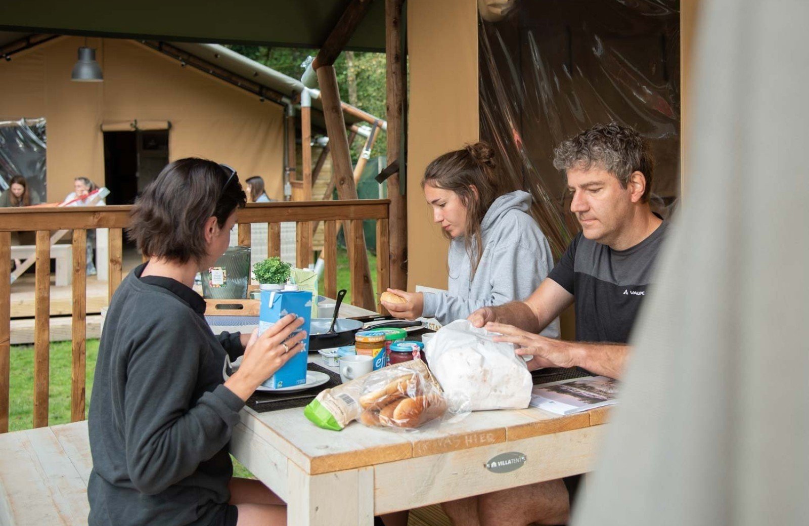 Camping zavelbos lr 1