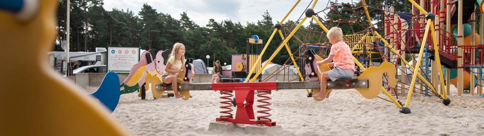 Camping zavelbos lr 10 6932ff189280f