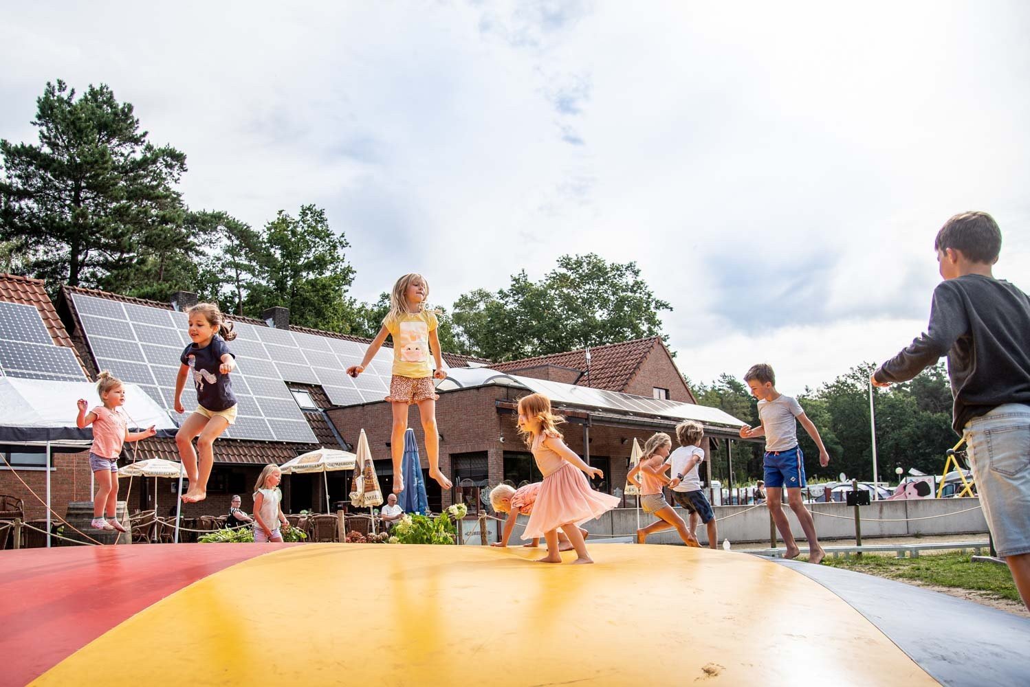 Camping zavelbos lr 19 6932ff1cb5c6f