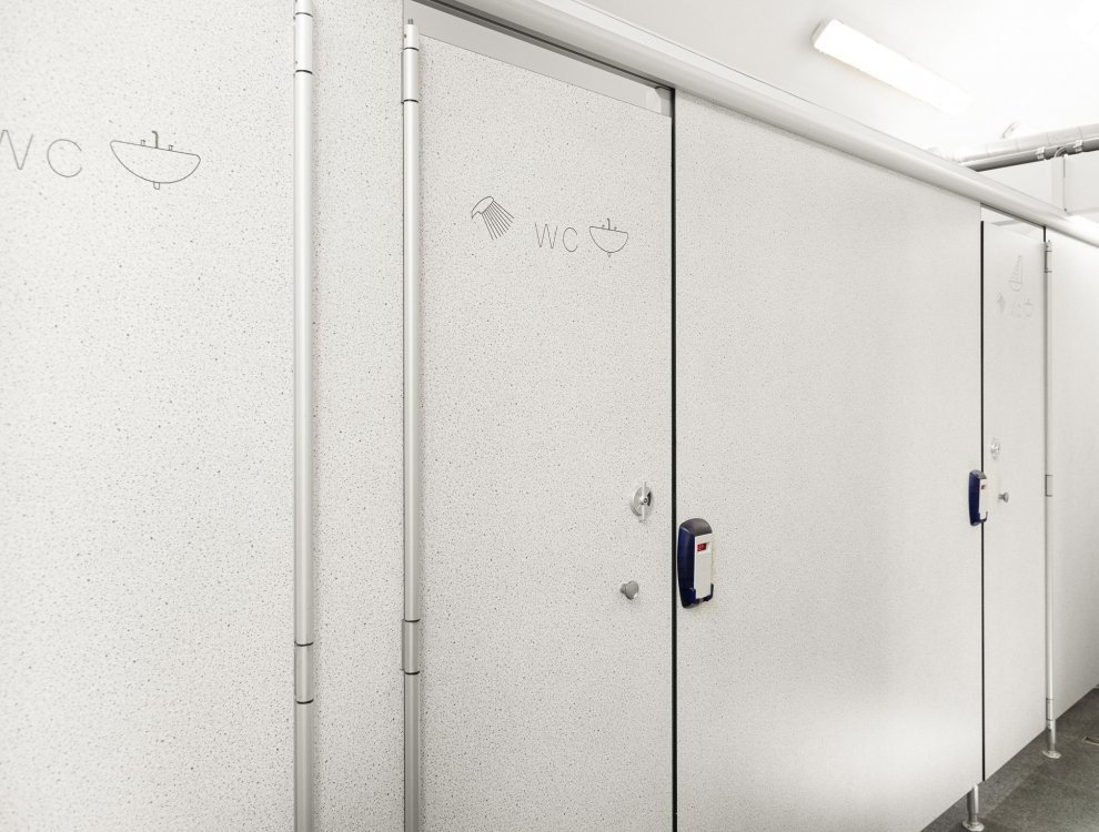 Fotostudio marieke 20200722 141037 binnenvaart binnenvaart