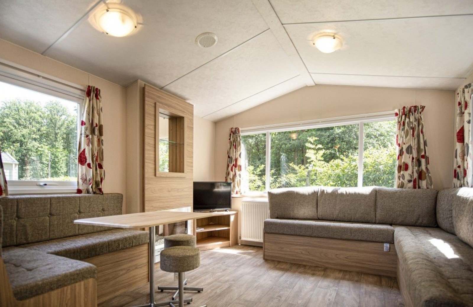 Fotostudio marieke 20200722 143037 binnenvaart binnenvaart