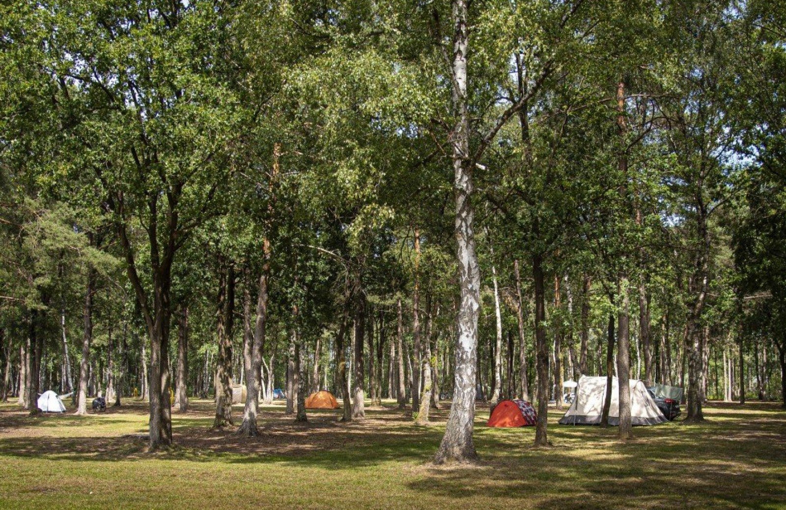 Fotostudio marieke 20200722 151321 binnenvaart binnenvaart