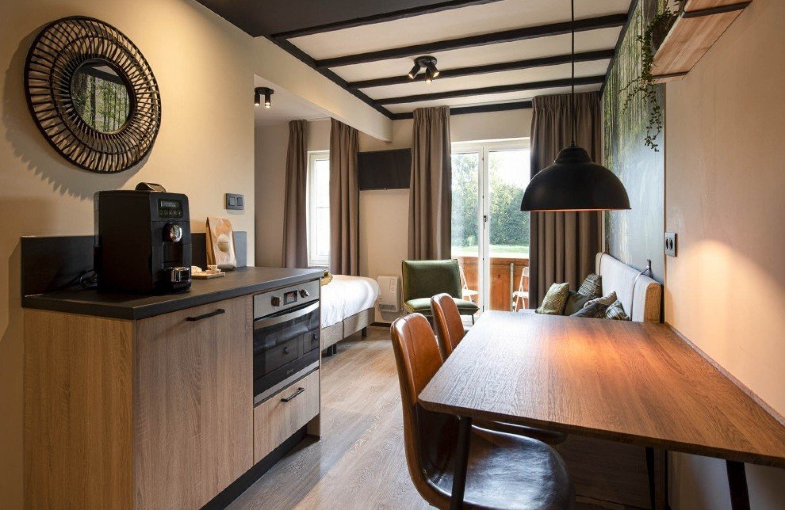 Fotostudio marieke 20200912 082351 web