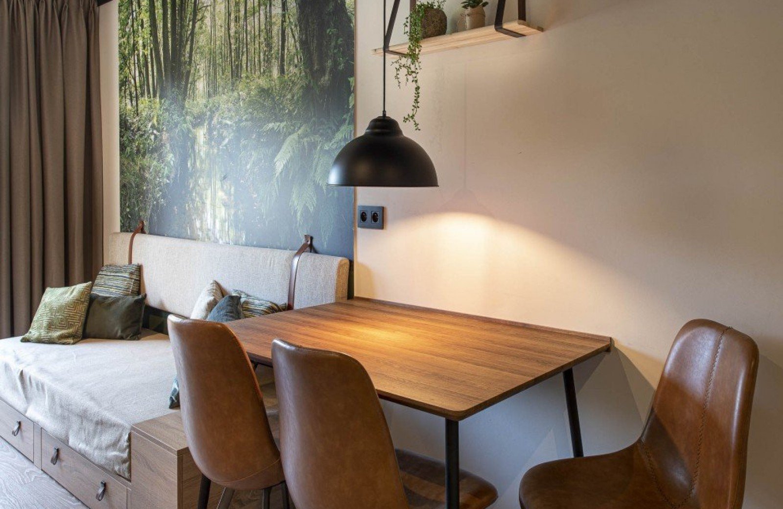 Fotostudio marieke 20200912 083744 wilhelm tell web