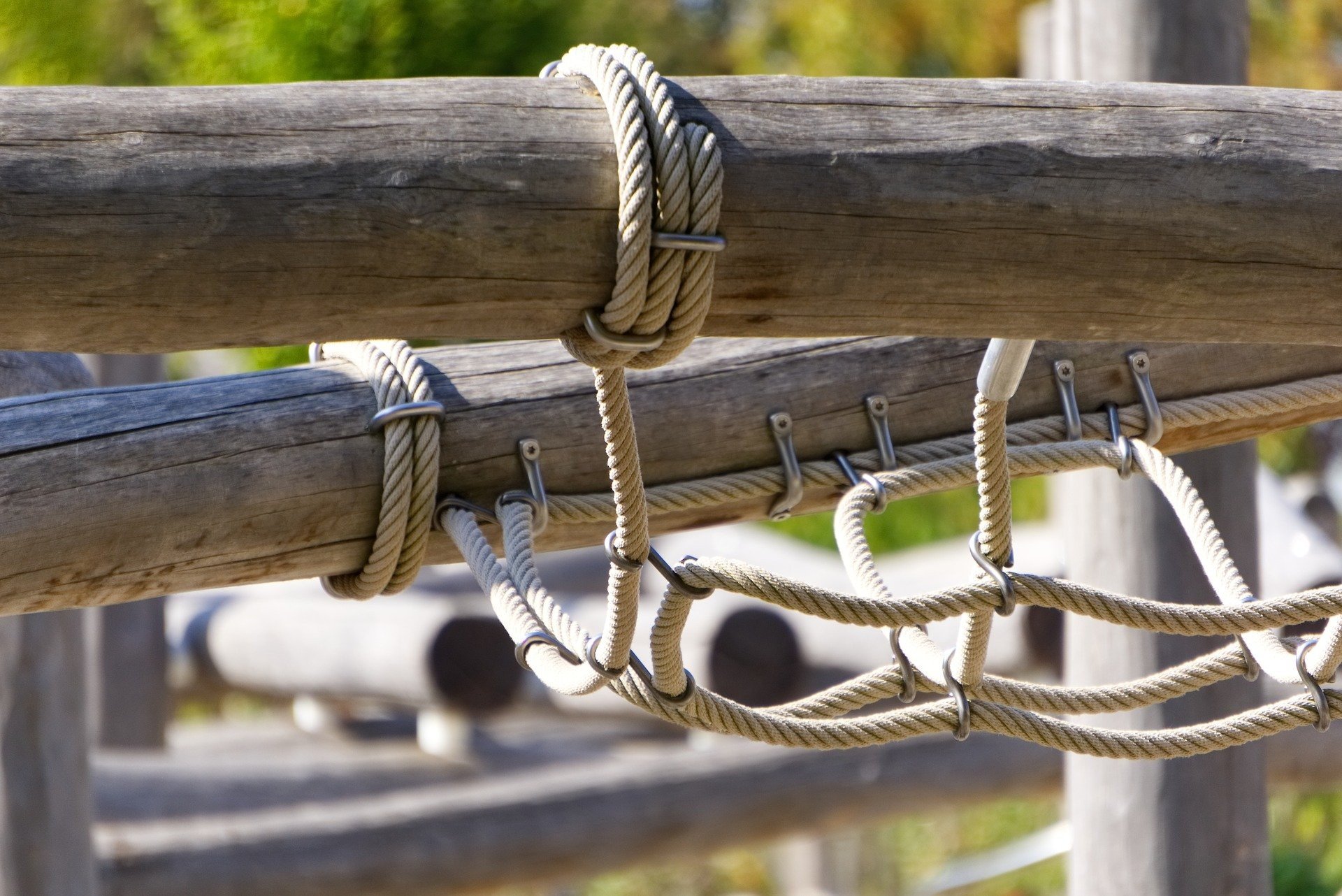 Recreatiedomein Warredal