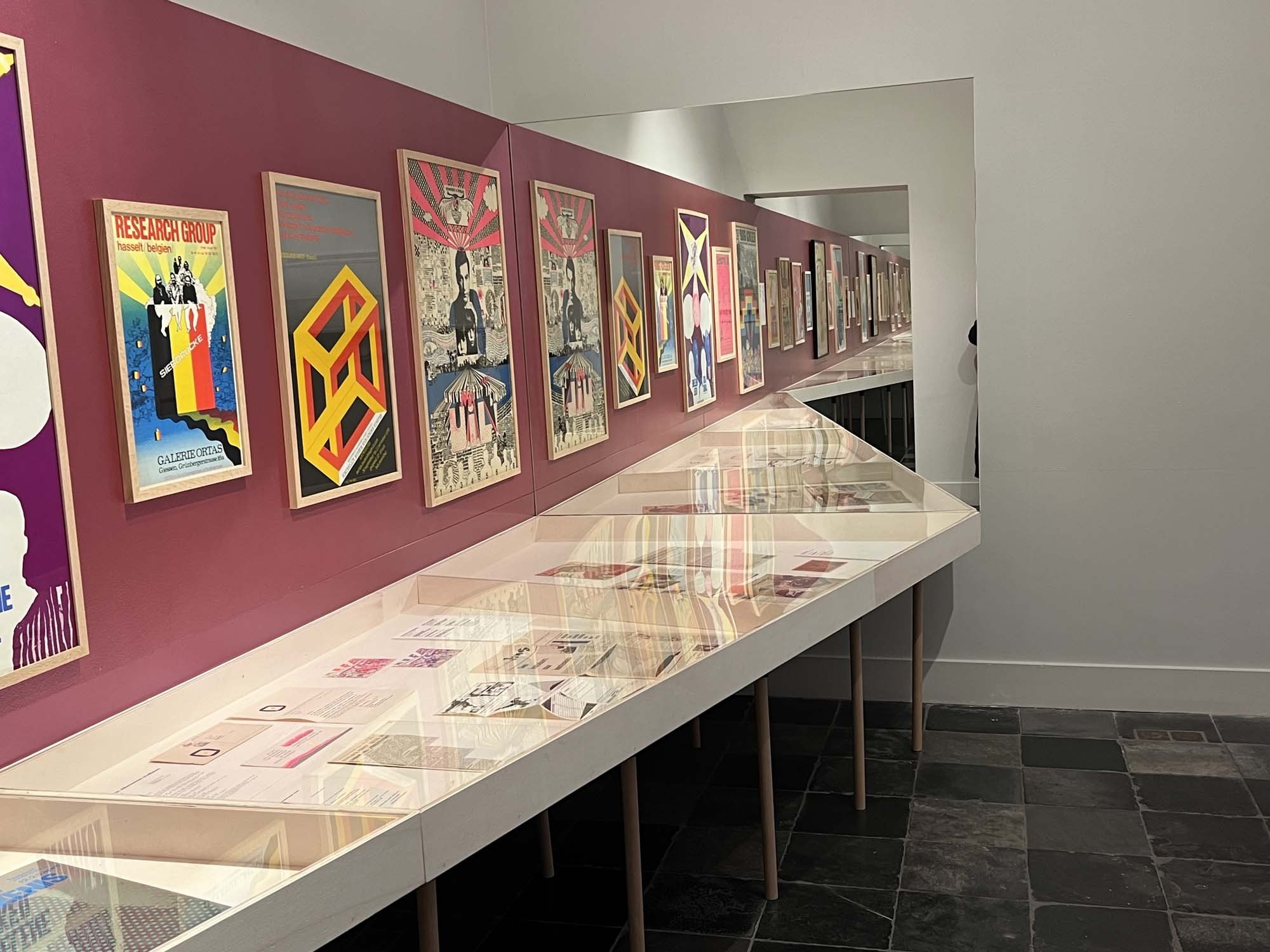 Stedelijk Museum Stellingwerff-Waerdenhof