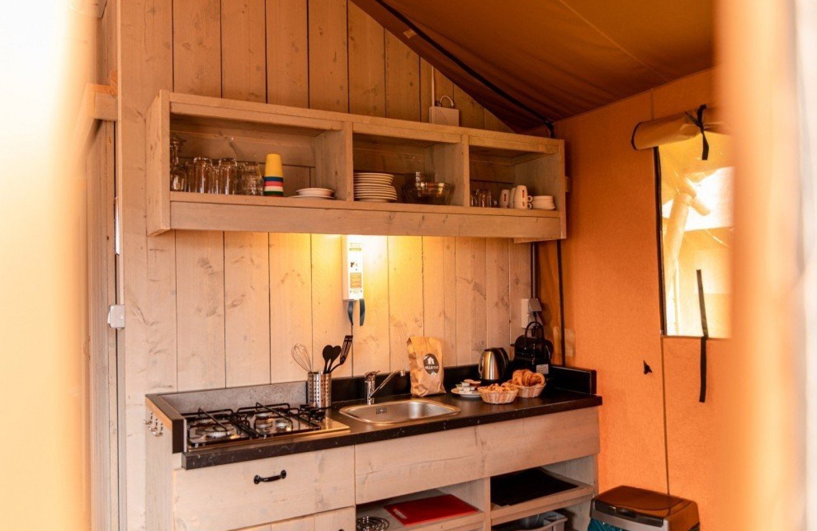 Toerismelimburg summerstaycation 20210703 105