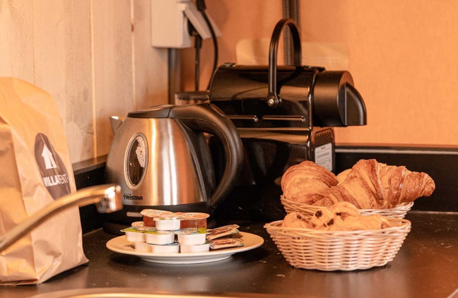 Toerismelimburg summerstaycation 20210703 109