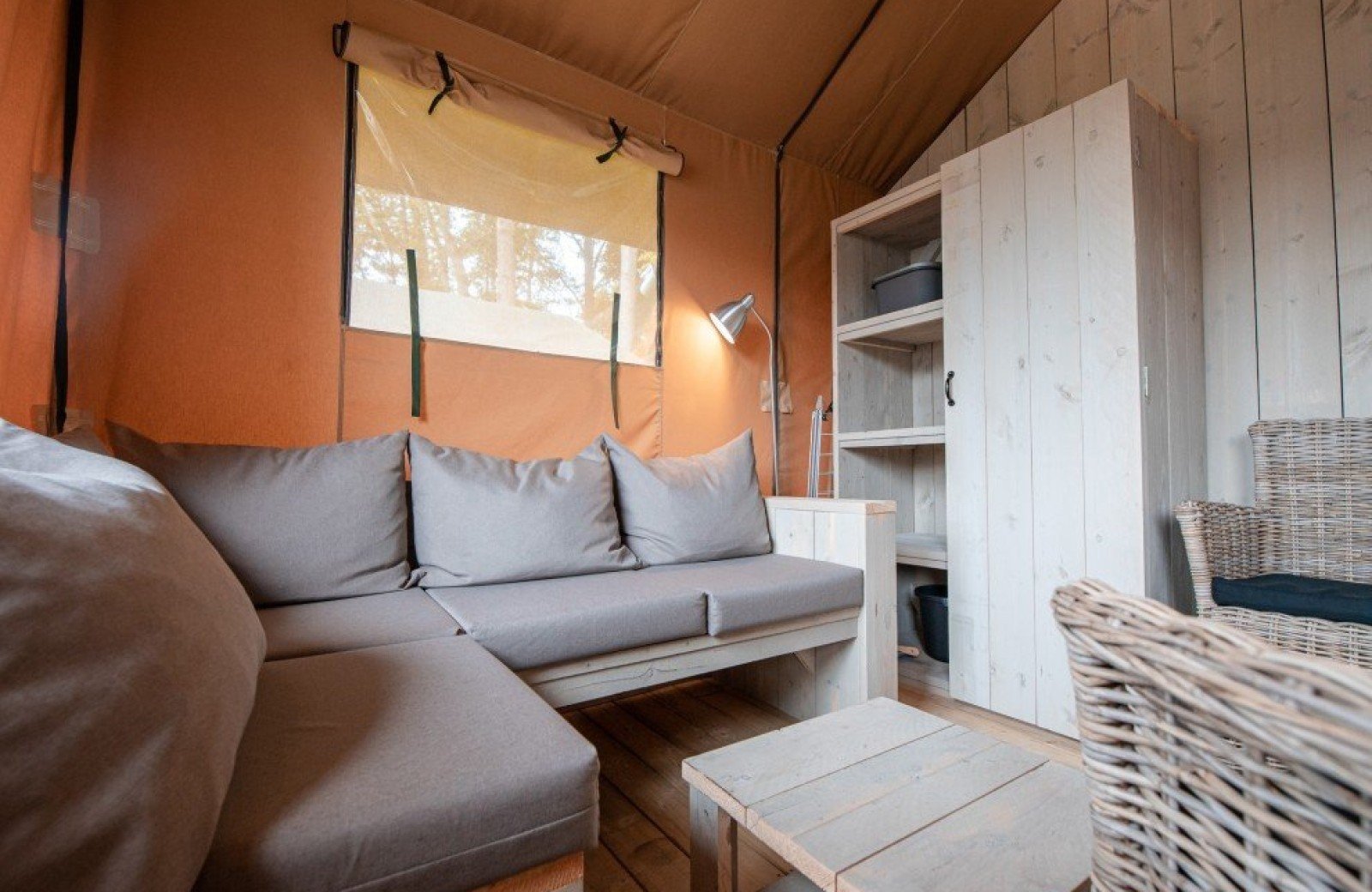 Toerismelimburg summerstaycation 20210703 165