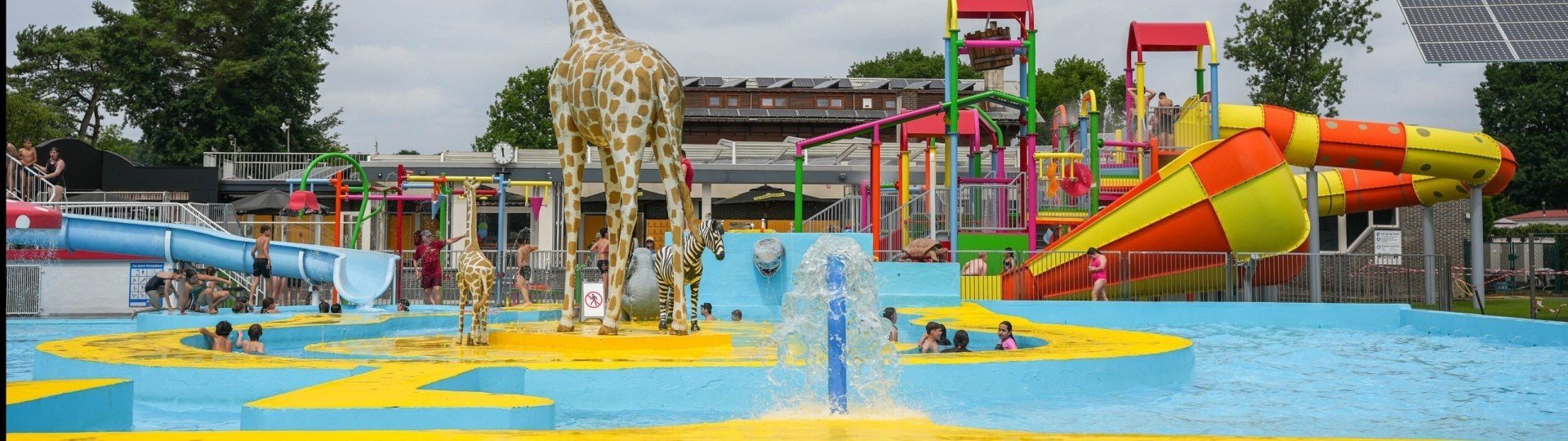 vakantiepark-belgisch-limburg