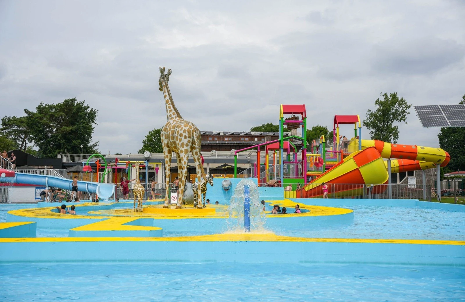 vakantiepark-belgisch-limburg