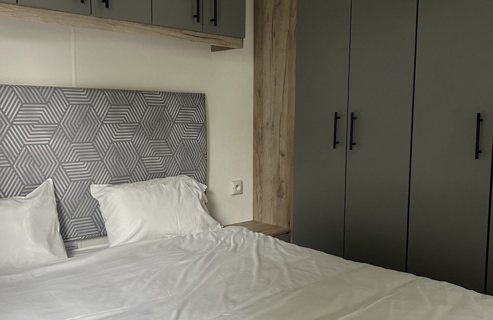 Verhuur chalet superieur 1 6932f18cbde8d