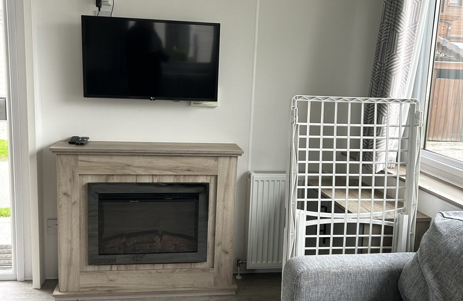 Verhuur chalet superieur 2 6932f18d7cacf