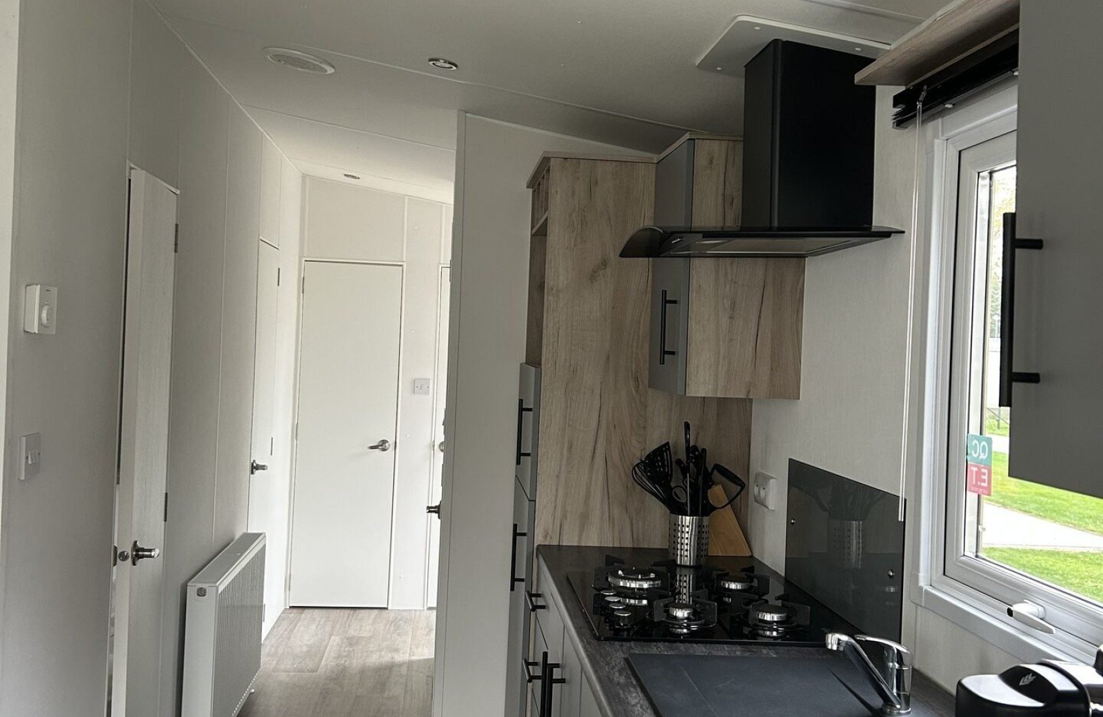 Verhuur chalet superieur 6 6932f19e50c15